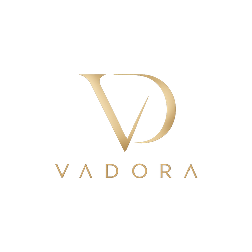 Vadora